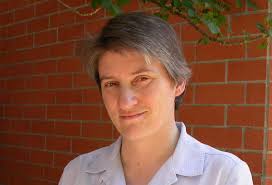 Helen Rees to Lead Ethnomusicology