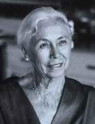 Obituary information for Francoise Marie Berg