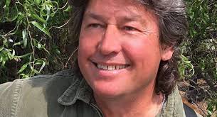 Events from November 17