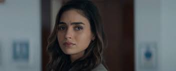 Scream 2022 Cast: Every Performer and Character in the Movie