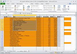 For instance, word's context menu has been improved with a number of changes, namely the ability to see changes as they happen in real time as you select. Microsoft Office 2010 Crack Activation Key Download