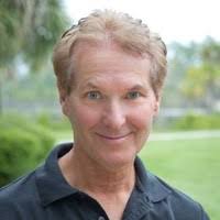 90+ "Blank" profiles