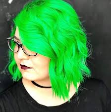 Fluorescent dye are agents that emit light after excitation by light. Pin On Velma S Wishlist