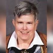 Postell Family Obituaries