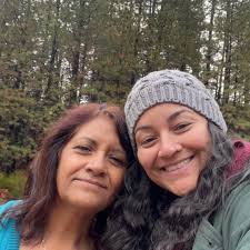 What equipment should I purchase for commercial cleaning in central  California?