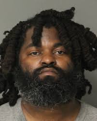 Repeat Raleigh Drug Trafficker Sentenced to Over 17 Years For Immediate  Release U.S. Attorney's Office, Eastern District of North Carolina RALEIGH,  N.C.