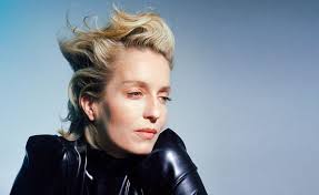 Les rendez-vous autour de l'étang de Thau