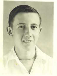 Movie about a family in Carroll County?