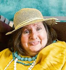 Jennifer Henderson Obituary