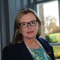 Sarah Hicklin Email & Phone Number