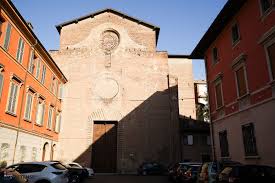 Reggio Emilia – Ducato Estense