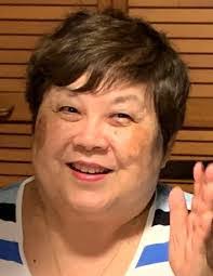 Christine Matsumoto's Instagram, Twitter & Facebook