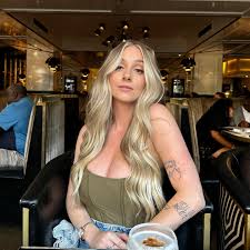 OnlyFans Sophie.xdt Sophie_xdt Sophiexdt (282 photos) - Sex Photos