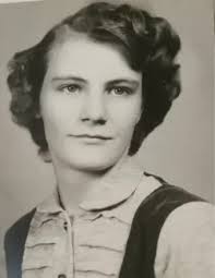 Obituary information for Maudine Swinea Moore