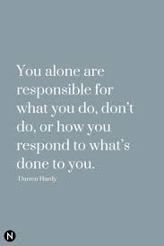 50 Quotes About Strength In Hard Times Next Level Gents In 2020 Quotes About Strength In Hard Times Quotes About Strength Simple Quotes