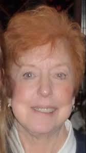 PATRICIA NEFOROS Obituary (1946