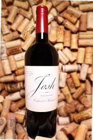 If you love to save money, then you'll love these new deals on overstock wine cellars. Josh Cellars Cabernet Sauvignon California 2018 The Corkery Wine