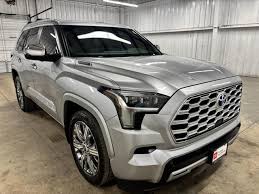 Image result for Celestial Silver 2024 TX