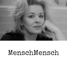 This item:antares by petra morzé dvd $14.92. Petra Morze By Menschmensch A Podcast On Anchor