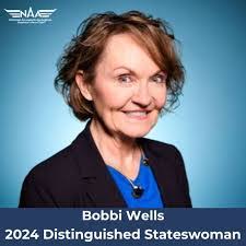 Karen Preiss's Instagram, Twitter & Facebook