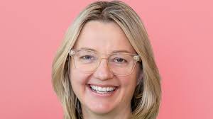 Gambling ads: Why are we still betting