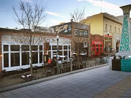 Cities, towns and suburbs near atlanta. Downtown Decatur Everything S Waiting For You