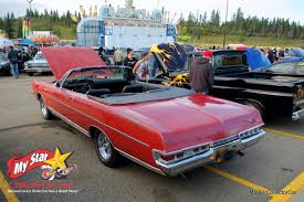 Image result for Charger Red 1969 Monaco