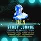 Teen Study Lounge - Parkland Community Library, 4422 Walbert Ave Event Image