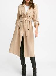 Le trench pour homme : Trench Definition Francais