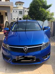 We did not find results for: Proton Suprima S Cars Cars For Sale On Carousell