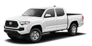 We analyze millions of used cars daily. Toyota Tacoma In Escondido Ca Toyota Escondido