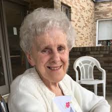 Local Obituary Listings in North Hills & Cranberry