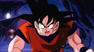 Check spelling or type a new query. Dragon Ball Z The World S Strongest 1990 Imdb