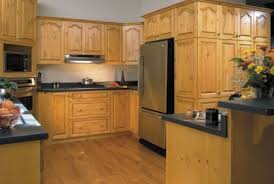 lifestyle kitchen and bath the