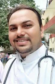 Nira Multispeciality Care Center in Kotra Sultanabad,Bhopal