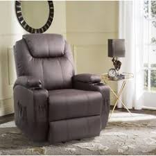 Maybe you would like to learn more about one of these? Floral Print Recliner Wayfair