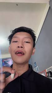 Ni tipak bocil ff sak mukur ketuanan ape fungsin cooler