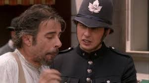 Billy Otis's Instagram, Twitter & Facebook