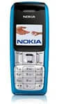 At this stage there is only one major code however it does unlock several . How To Unlock My Nokia 3100 For Free Instant Remote Unlocking Imei Unlocking Unlockitfree Com