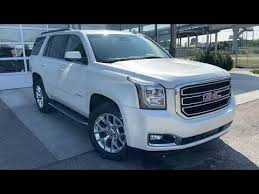 Image result for Arctic White 2015 GM