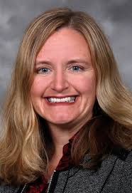 Shannon Hawkins's Instagram, Twitter & Facebook