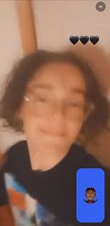 JAMES GIMENEZ Obituary (2016)