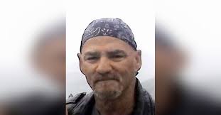 Obituary information for Richard "Rick" Allen Dibble