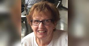 Obituary, Visitation & Funeral Information