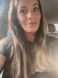 Hey Girl, How You Doin ☠️ 🤣