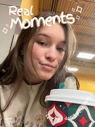 Refreshing Iced Chai Tea Latte Recipe ☕✨