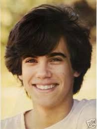 140 Robby Benson-Heartthrob ideas in 2025