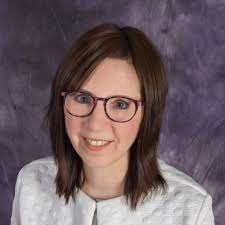 Amy Dockser Marcus — Staff Reporter at The Wall Street Journal