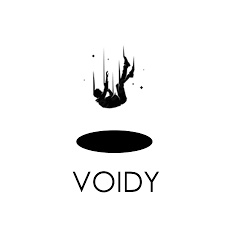 VOIDY - YouTube
