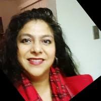 Stanton Optical Marketing Department